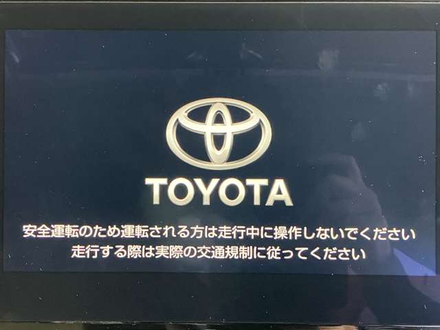 トヨタ アルファード　ハイブリッド ハイブリッド ２．５ エグゼクティブ ラウンジ Ｓ Ｅ－ＦＯＵＲ ４ＷＤ R3年 (近畿) 99