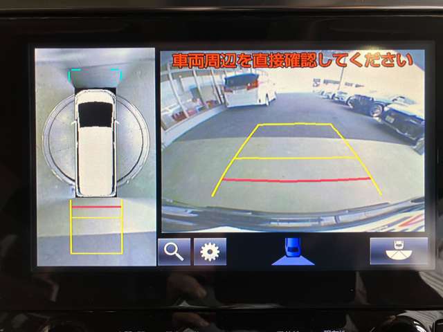 トヨタ ヴェルファイア　ハイブリッド ハイブリッド ２．５ ＺＲ Ｇエディション Ｅ－ＦＯＵＲ ４ＷＤ H27年 (近畿) 99