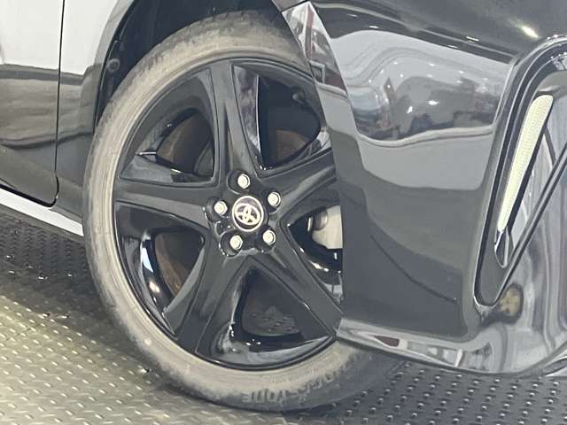 トヨタ プリウス １．８ Ｓ ツーリングセレクション ブラックエディション R3年 (近畿) 99