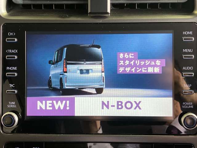 トヨタ プリウス １．８ Ｓ ツーリングセレクション ブラックエディション R3年 (近畿) 99