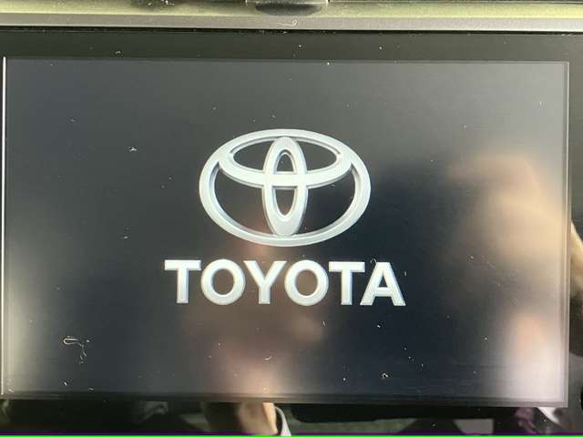 トヨタ プリウス １．８ Ｓ ツーリングセレクション ブラックエディション R3年 (近畿) 99
