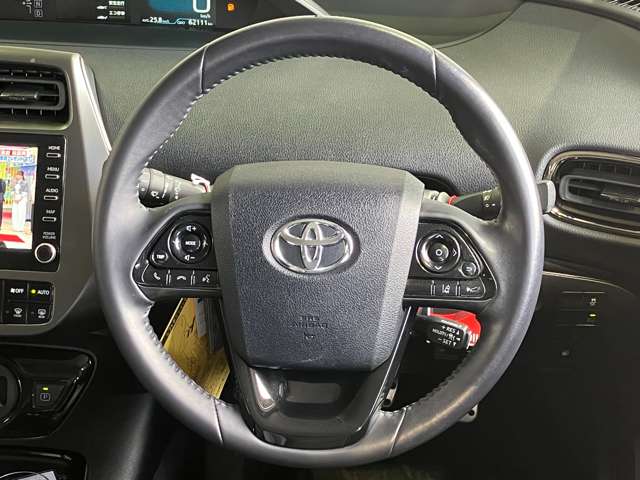トヨタ プリウス １．８ Ｓ ツーリングセレクション ブラックエディション R3年 (近畿) 99