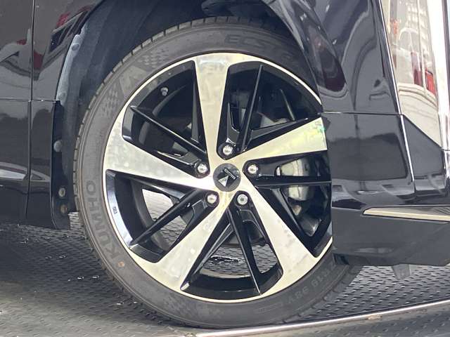 トヨタ ヴェルファイア　ハイブリッド ハイブリッド ２．５ ＺＲ Ｇエディション Ｅ－ＦＯＵＲ ４ＷＤ R1年 (近畿) 99