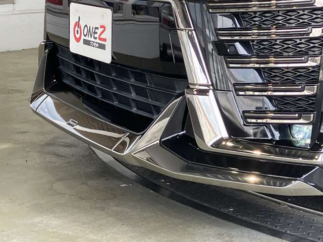 トヨタ ヴェルファイア　ハイブリッド ハイブリッド ２．５ ＺＲ Ｇエディション Ｅ－ＦＯＵＲ ４ＷＤ R1年 (近畿) 99