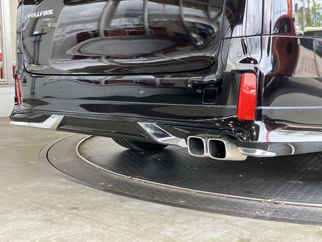 トヨタ ヴェルファイア　ハイブリッド ハイブリッド ２．５ ＺＲ Ｇエディション Ｅ－ＦＯＵＲ ４ＷＤ R1年 (近畿) 99