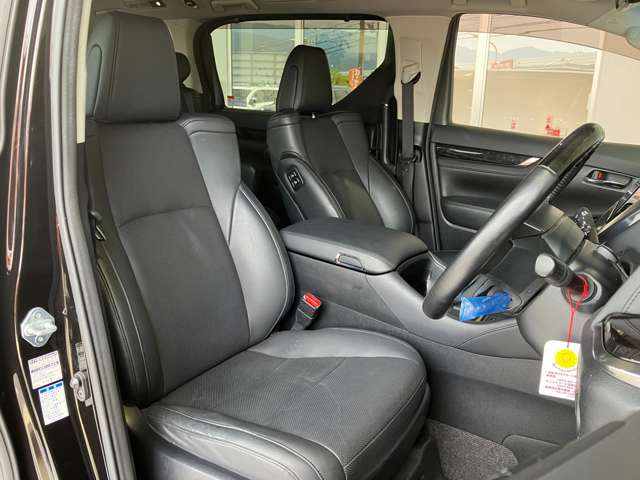 トヨタ ヴェルファイア　ハイブリッド ハイブリッド ２．５ ＺＲ Ｇエディション Ｅ－ＦＯＵＲ ４ＷＤ R1年 (近畿) 99