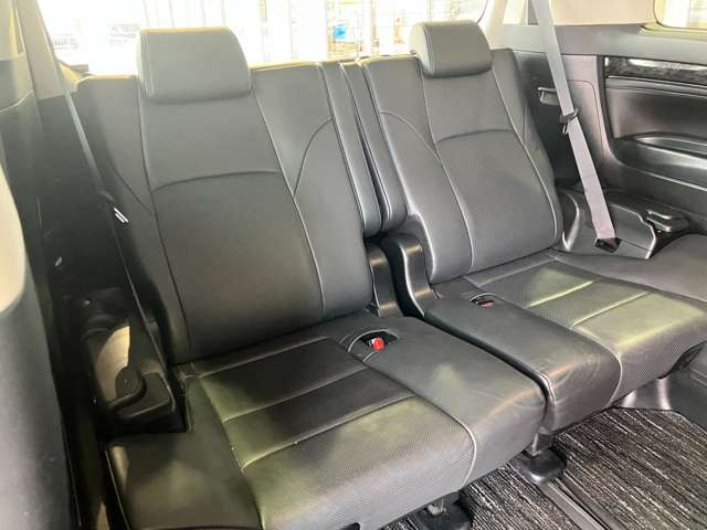 トヨタ ヴェルファイア　ハイブリッド ハイブリッド ２．５ ＺＲ Ｇエディション Ｅ－ＦＯＵＲ ４ＷＤ R1年 (近畿) 99