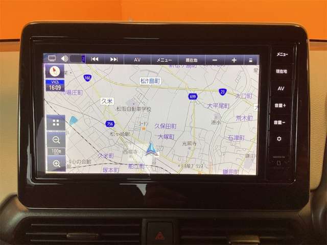 三菱 ｅＫワゴン ６６０ Ｍ R7年 (近畿) 99