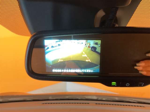 三菱 ｅＫワゴン ６６０ Ｍ R7年 (近畿) 99