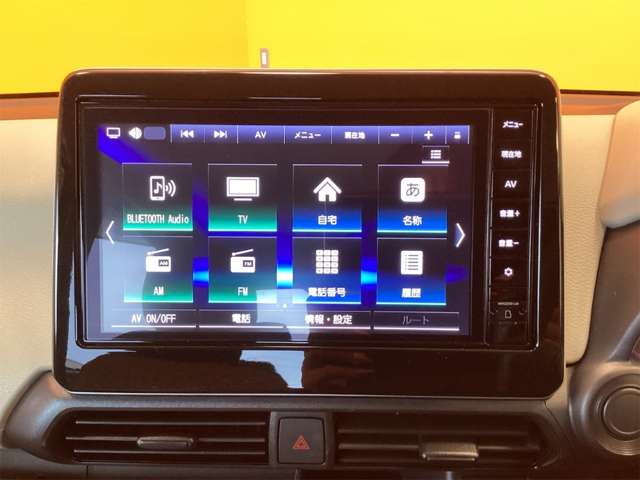 三菱 ｅＫワゴン ６６０ Ｍ R7年 (近畿) 99