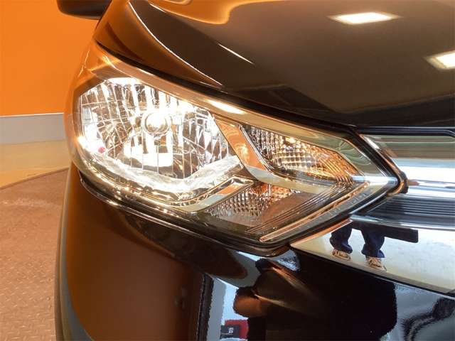 三菱 ｅＫワゴン ６６０ Ｍ R7年 (近畿) 99
