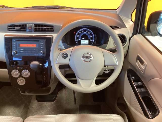 日産 デイズ ６６０ Ｊ H30年 (近畿) 99