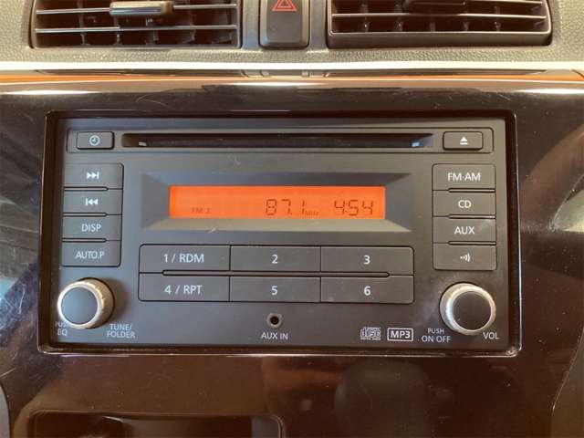 日産 デイズ ６６０ Ｊ H30年 (近畿) 99
