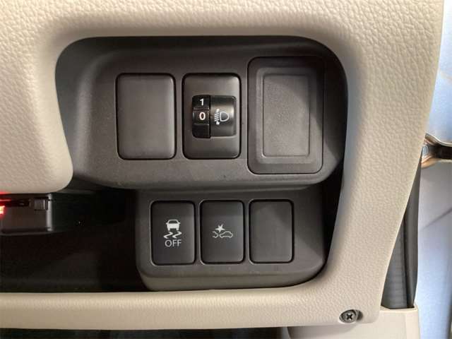 日産 デイズ ６６０ Ｊ H30年 (近畿) 99