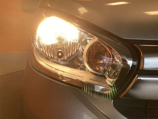 日産 デイズ ６６０ Ｊ H30年 (近畿) 99