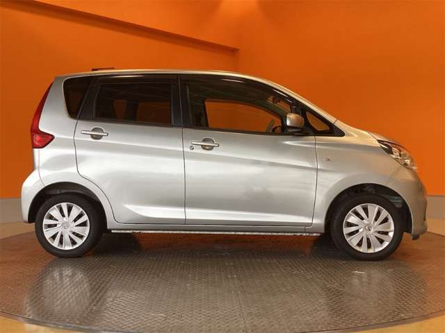 日産 デイズ ６６０ Ｊ H30年 (近畿) 99