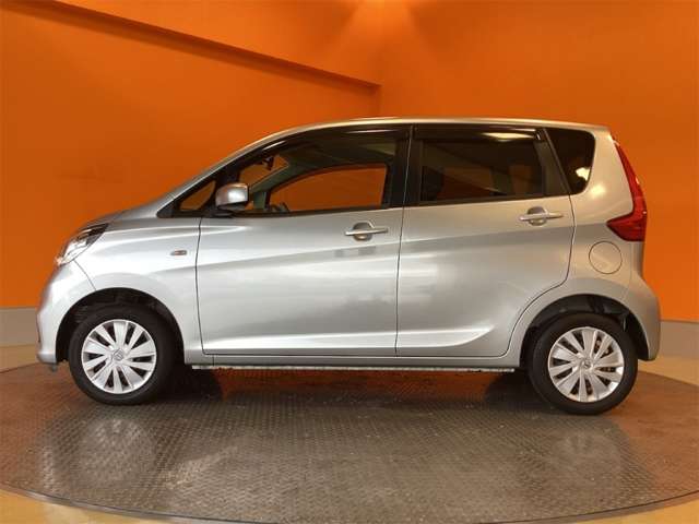 日産 デイズ ６６０ Ｊ H30年 (近畿) 99