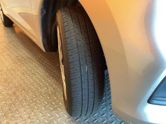 日産 デイズ ６６０ Ｊ H30年 (近畿) 99