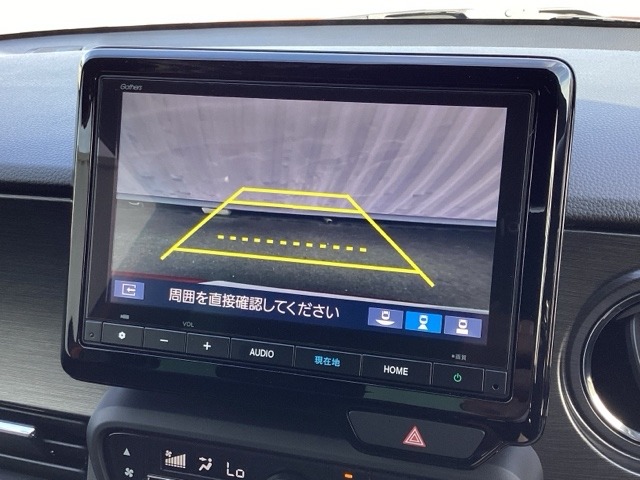 ホンダ Ｎ−ＯＮＥ ６６０ プレミアム ツアラー R8年 (近畿) 99
