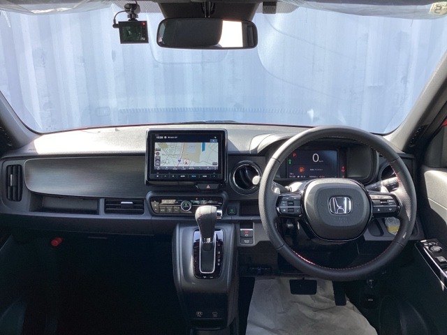 ホンダ Ｎ−ＯＮＥ ６６０ プレミアム ツアラー R8年 (近畿) 99