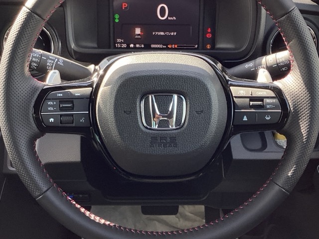 ホンダ Ｎ−ＯＮＥ ６６０ プレミアム ツアラー R8年 (近畿) 99