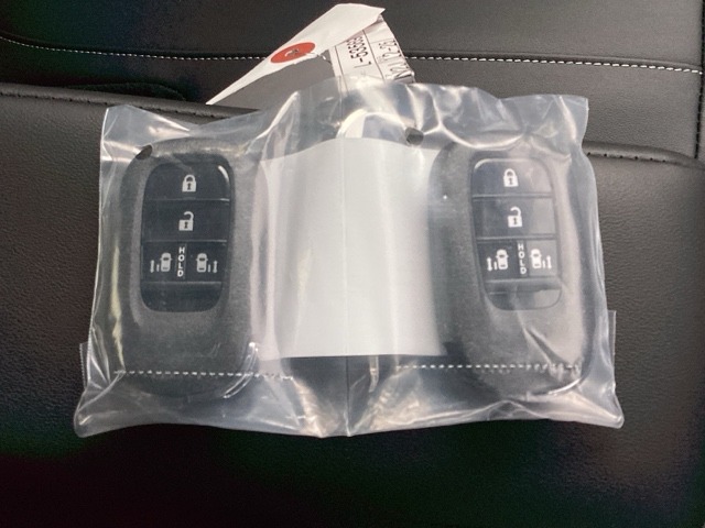 ホンダ Ｎ　ＢＯＸ カスタム ６６０ ターボ コーディネートスタイル モノトーン R8年 (近畿) 99