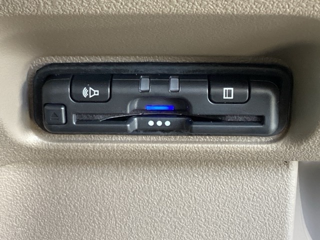 ホンダ Ｎ　ＢＯＸ ジョイ ６６０ ２トーン R8年 (近畿) 99