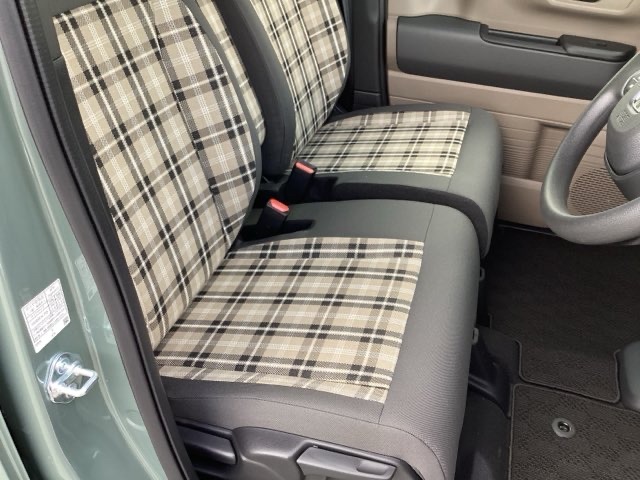 ホンダ Ｎ　ＢＯＸ ジョイ ６６０ ２トーン R8年 (近畿) 99