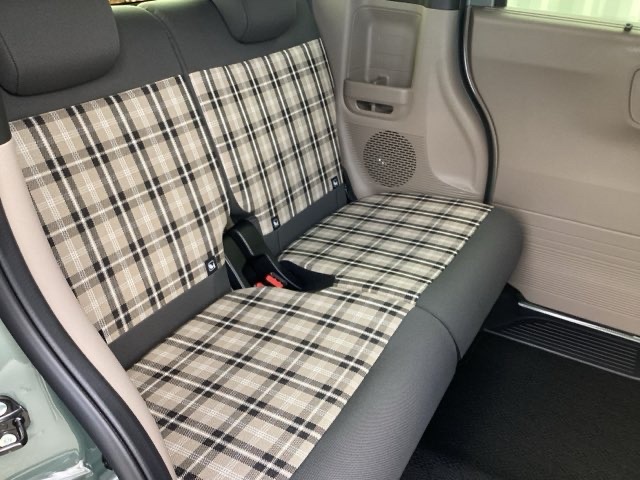 ホンダ Ｎ　ＢＯＸ ジョイ ６６０ ２トーン R8年 (近畿) 99