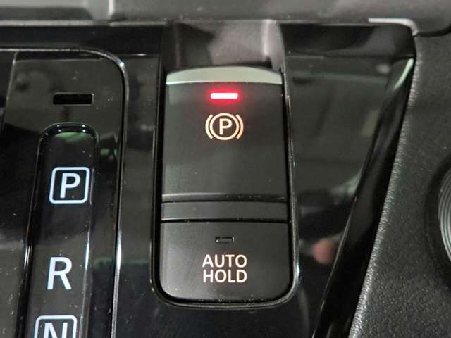日産 ルークス ６６０ ハイウェイスターＸ プロパイロット エディション R6年 (近畿) 99