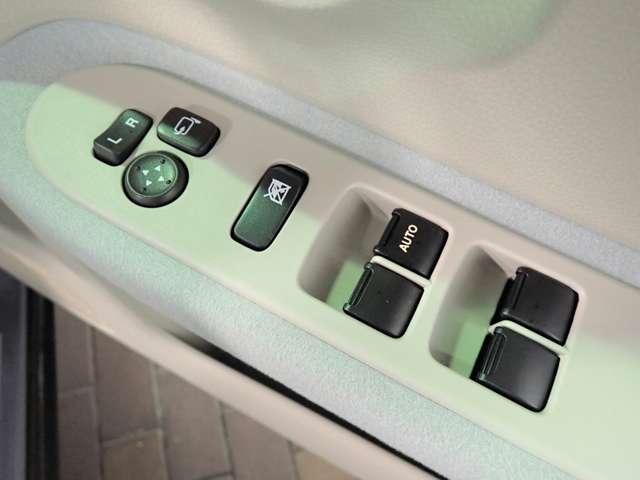 スズキ アルトラパン ６６０ ハイブリッド Ｘ R8年 (近畿) 99