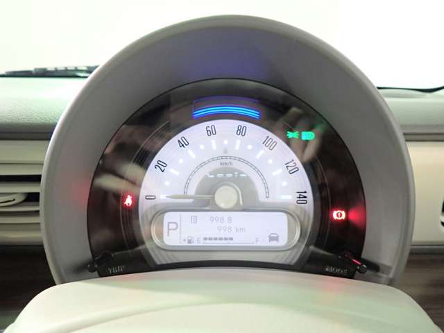 スズキ アルトラパン ６６０ ハイブリッド Ｘ R8年 (近畿) 99