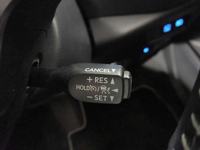 トヨタ Ｃ−ＨＲ ハイブリッド １．８ Ｓ ＧＲ スポーツ R4年 (近畿) 99