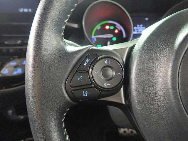 トヨタ Ｃ−ＨＲ ハイブリッド １．８ Ｓ ＧＲ スポーツ R4年 (近畿) 99