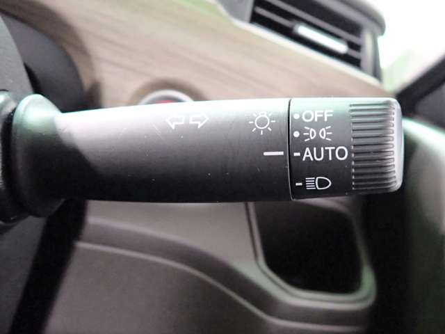 ホンダ フリード　ハイブリッド １．５ ハイブリッド Ｇ R5年 (近畿) 99