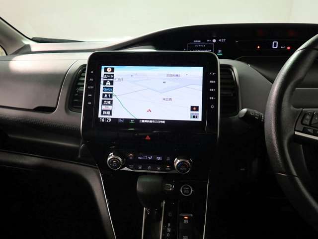日産 セレナ ２．０ ハイウェイスター Ｖ R4年 (近畿) 99