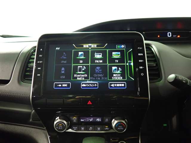 日産 セレナ ２．０ ハイウェイスター Ｖ R4年 (近畿) 99