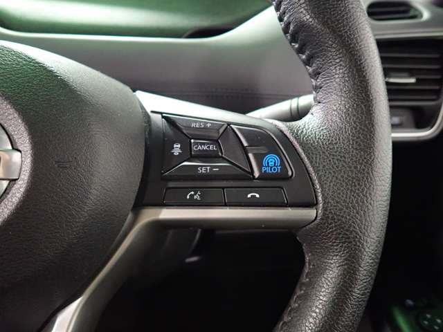 日産 セレナ ２．０ ハイウェイスター Ｖ R4年 (近畿) 99