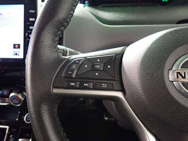 日産 セレナ ２．０ ハイウェイスター Ｖ R4年 (近畿) 99