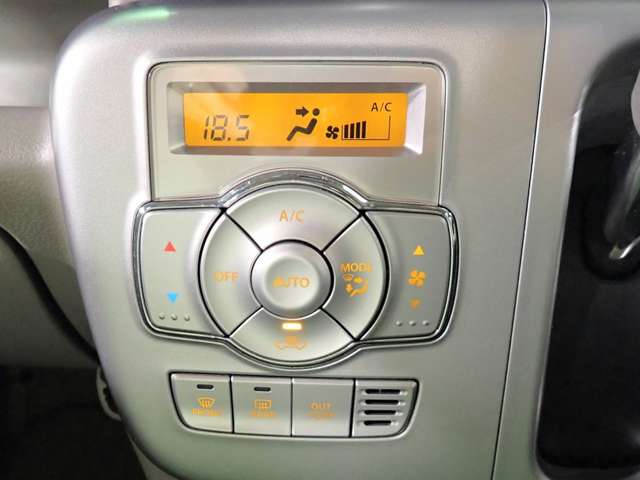 三菱 タウンボックス ６６０ Ｇ スペシャル ハイルーフ R2年 (近畿) 99
