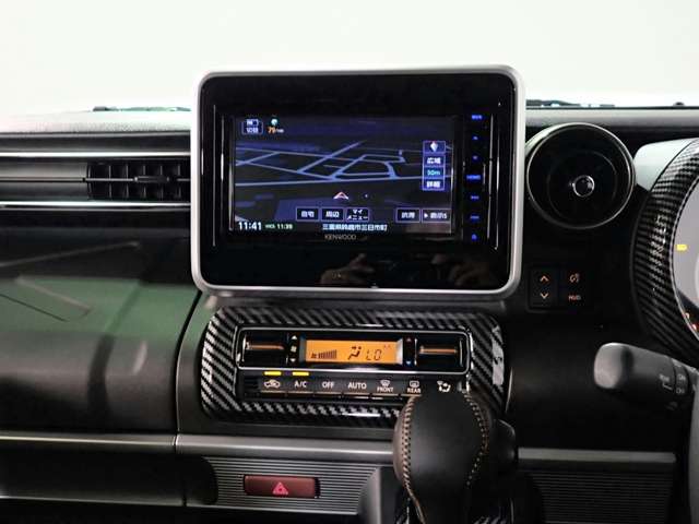 マツダ フレアワゴン ６６０ タフスタイル ハイブリッド ＸＳ R5年 (近畿) 99