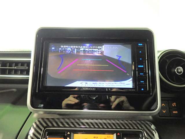 マツダ フレアワゴン ６６０ タフスタイル ハイブリッド ＸＳ R5年 (近畿) 99