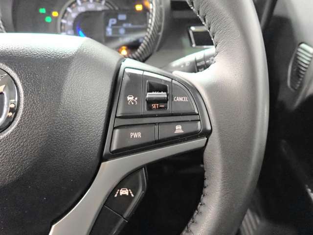 マツダ フレアワゴン ６６０ タフスタイル ハイブリッド ＸＳ R5年 (近畿) 99