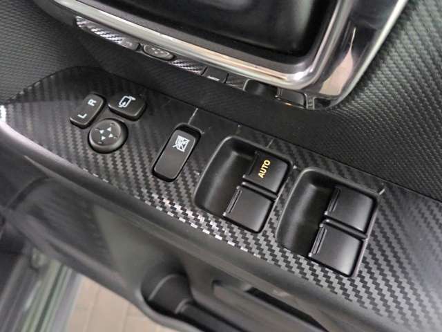 マツダ フレアワゴン ６６０ タフスタイル ハイブリッド ＸＳ R5年 (近畿) 99