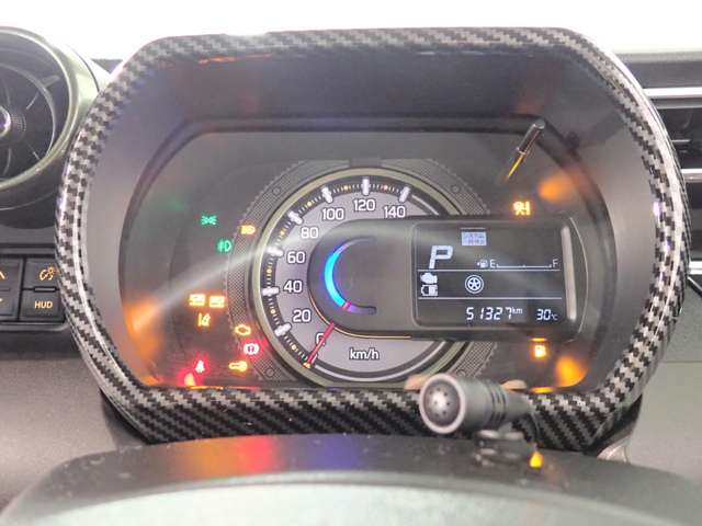 マツダ フレアワゴン ６６０ タフスタイル ハイブリッド ＸＳ R5年 (近畿) 99