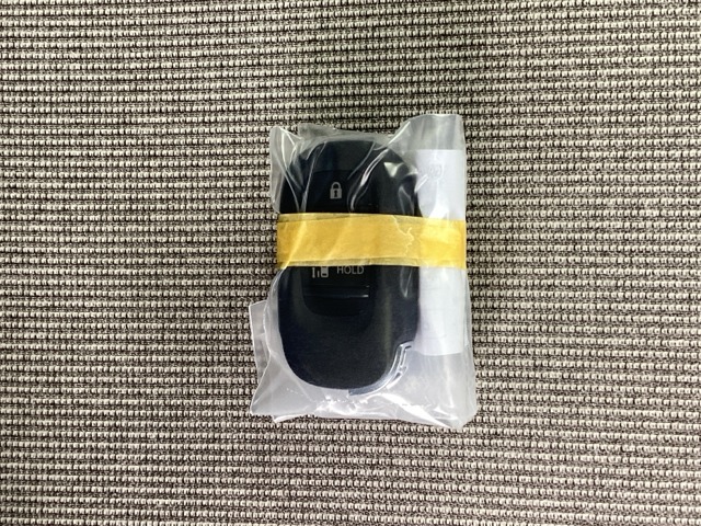ホンダ Ｎ　ＢＯＸ ６６０ ファッションスタイル ２トーン R7年 (近畿) 99