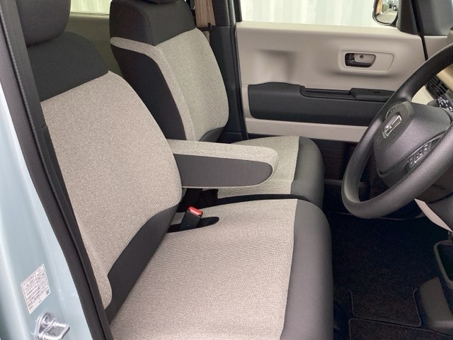 ホンダ Ｎ　ＢＯＸ ６６０ ファッションスタイル ２トーン R7年 (近畿) 99