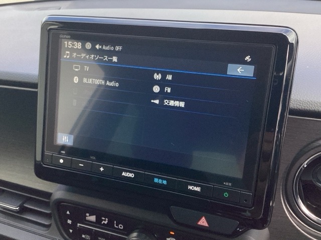 ホンダ Ｎ−ＯＮＥ ６６０ プレミアム ツアラー R8年 (近畿) 99