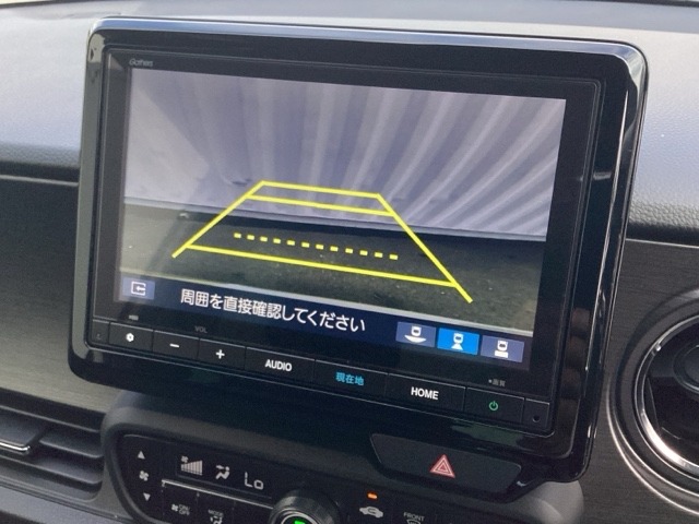 ホンダ Ｎ−ＯＮＥ ６６０ プレミアム ツアラー R8年 (近畿) 99