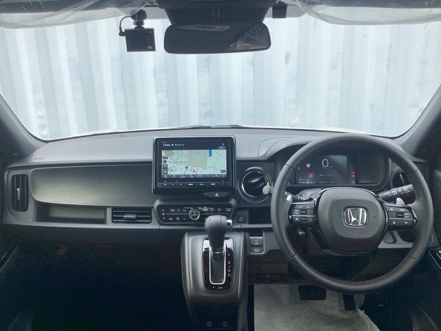 ホンダ Ｎ−ＯＮＥ ６６０ プレミアム ツアラー R8年 (近畿) 99